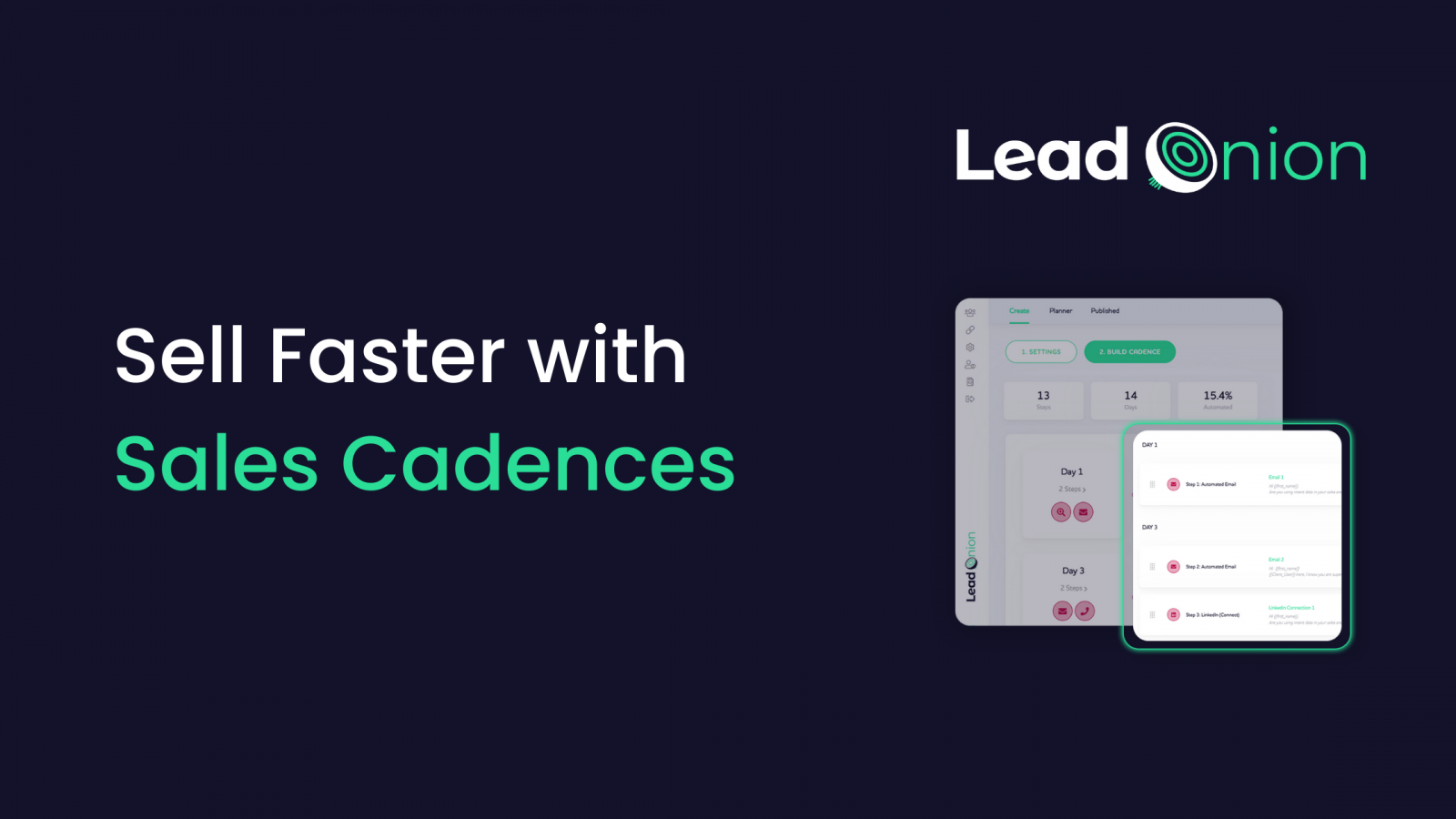 What are Sales Cadences and Why Do You Need Them?
