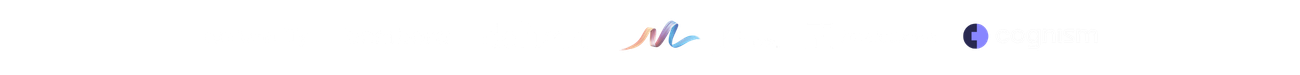 Partner Logos