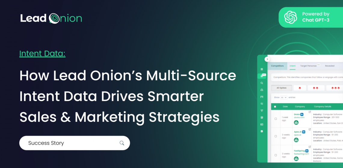 How_Lead_Onion’s_Multi-Source_Intent_Data_Drives_Smarter_Sales_and_Marketing_Strategies