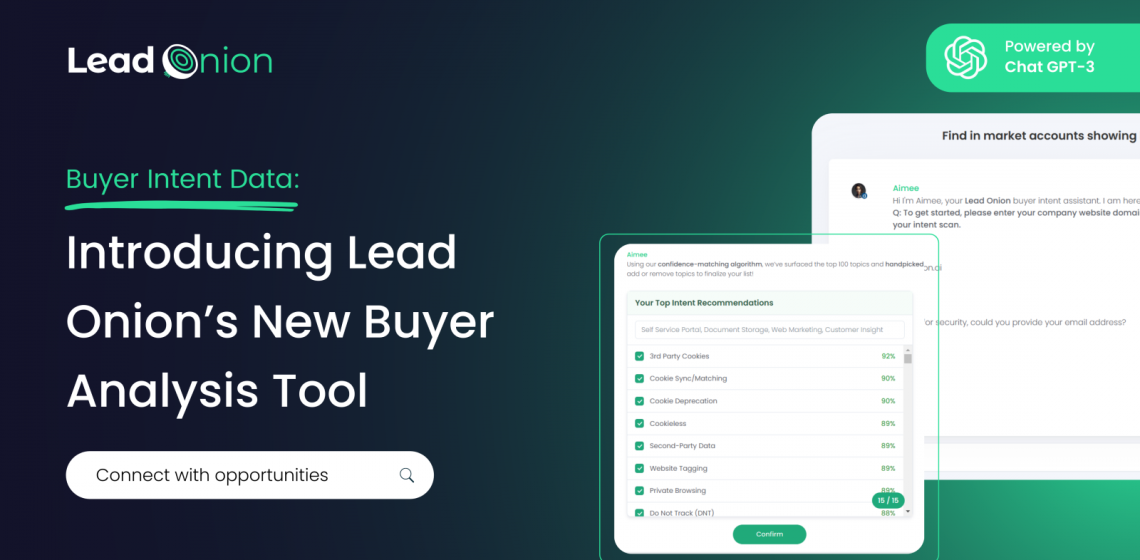 Introducing_Lead_Onion’s_New_Buyer_Analysis_Tool_(1)